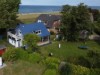 Bild 22