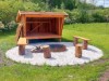 Image 4 - Outside