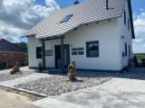 Objekt Nr.: 540-170636-135796