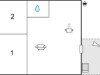 Image 24 - Floor plan
