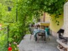 Bild 24 - Ude