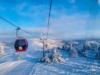 Bild 50 - Ude