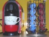Bild 12 - Ude