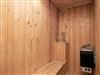 Bild 31 - Sauna