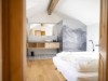 Bilde 24 - Inne