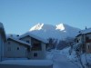 Bilde 32 - Ude