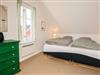 Bilde 28 - Inne
