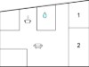 Billede 18 - Plantegning