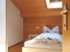 Bild 44