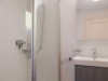 Bild 33 - Innen