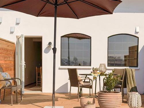 Ferienwohnung - 6 Personen -  - Glemmingevägen 29 apart. - Ystad/Österlen/Glemmingebro - 271 74 - Glemmingebro