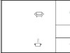 Billede 18 - Plantegning