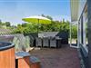Billede 2 - Terrasse