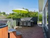 Billede 2 - Terrasse