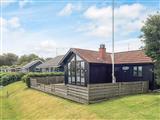 Emne nr.: 090-99814