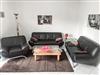 Bild 4 - Inde