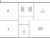 Billede 19 - Plantegning