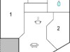 Billede 17 - Plantegning