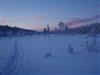 Image 38 - Outside