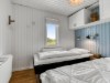 Billede 19