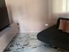Bild 4 - Innen