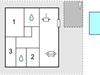 Image 32 - Floor plan