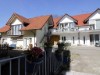 Bild 52