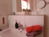 Bild 52