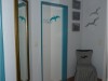 Bild 18