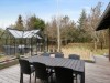 Image 2 - Terrace