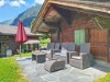 Bild 23 - Inde