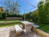 Image 4 - Outside