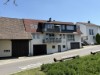 Bild 48 - Ude