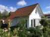 Bild 16