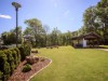 Image 16 - Outside