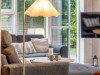 Bild 15 - Vardagsrum