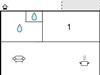 Image 13 - Floor plan