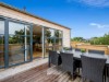 Bild 26 - Terrass
