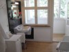 Bild 22