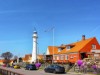Billede 26 - Område