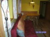 Billede 18