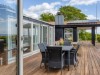 Billede 34 - Terrasse