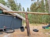 Bild 26 - Utomhus aktiviteter
