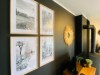 Bild 31