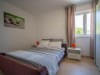 Bild 16 - Innen