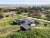 Bild 24