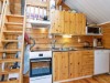 Bild 20 - Inde