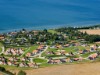 Bild 39 - Ude