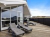 Billede 31