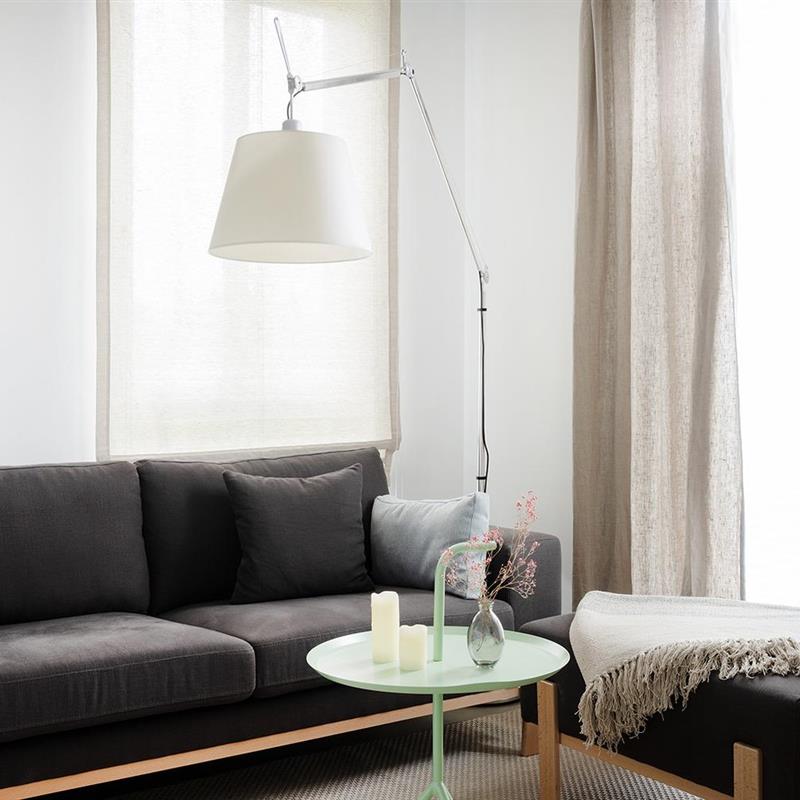 Ferielejlighed - 2 personer -  - Hauptstraße - 17459 - Koserow